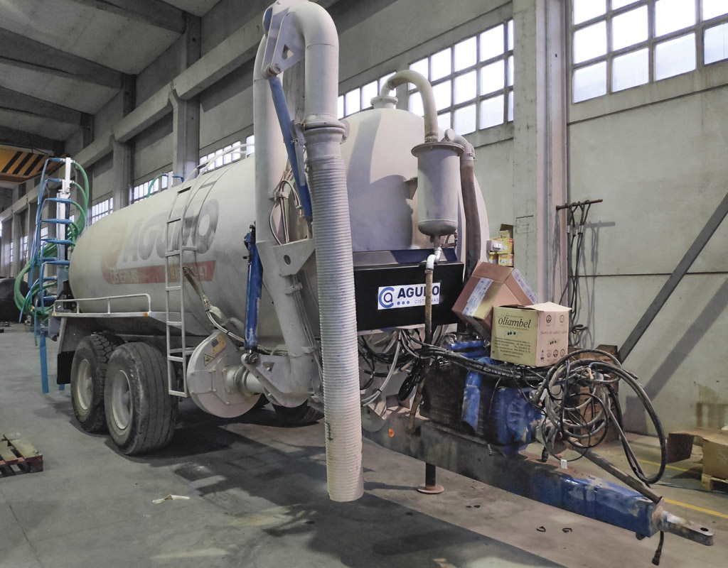 Proceso de montaje de aplicador Star paso 11 Proceso de montaje de aplicador Star paso 11